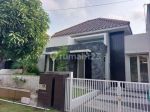 thumbnail-rumah-modern-minimalis-di-austinville-malang-3