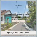 thumbnail-jual-tanah-jogja-ngemplak-5-menit-uii-jlkaliurang-4