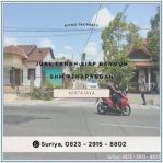 thumbnail-jual-tanah-jogja-ngemplak-5-menit-uii-jlkaliurang-2