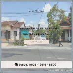 thumbnail-jual-tanah-jogja-ngemplak-5-menit-uii-jlkaliurang-3