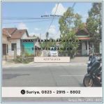 thumbnail-jual-tanah-jogja-ngemplak-5-menit-uii-jlkaliurang-1