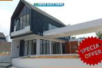 thumbnail-best-price-rumah-townhouse-premium-dago-bandung-dkt-borma-2h15-0