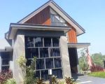 thumbnail-rumah-di-bogor-rasa-liburan-di-villa-golden-cikeas-tipe-kerinci-0