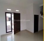 thumbnail-best-price-500-jtan-rumah-bandung-cisaranten-229m18-2