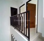 thumbnail-best-price-500-jtan-rumah-bandung-cisaranten-229m18-1