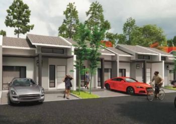 Daru Metropolis Cluster Helsinki Tipe 22/60