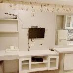 thumbnail-bukaroom-sewa-apartment-bulanan-3