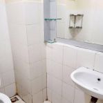 thumbnail-bukaroom-sewa-apartment-bulanan-5