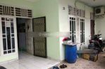 thumbnail-rumah-second-lokasi-strategis-di-tanjung-durentd84-1