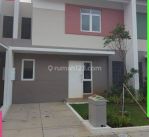 thumbnail-harga-heboh-rumah-summarecon-bandung-dayana-271m13-1