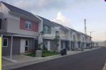 thumbnail-harga-heboh-rumah-summarecon-bandung-dayana-271m13-2