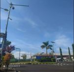 thumbnail-dijual-ruko-2-lantai-samping-bandara-sam-ratulangi-1