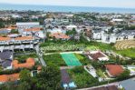 thumbnail-tanah-di-berawa-canggu-lingkungan-villa-0