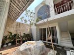 thumbnail-brand-new-villa-di-pecatu-ungasan-bali-furnish-1