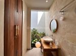 thumbnail-brand-new-villa-di-pecatu-ungasan-bali-furnish-12