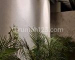 thumbnail-brand-new-villa-di-pecatu-ungasan-bali-furnish-3