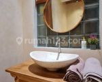 thumbnail-brand-new-villa-di-pecatu-ungasan-bali-furnish-9