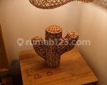 thumbnail-brand-new-villa-di-pecatu-ungasan-bali-furnish-6