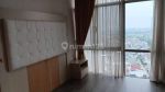 thumbnail-disewa-dijual-apartement-bagus-the-summit-gading-jakarta-utara-1