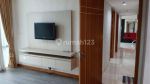 thumbnail-disewa-dijual-apartement-bagus-the-summit-gading-jakarta-utara-3