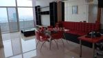 thumbnail-disewa-dijual-apartement-bagus-the-summit-gading-jakarta-utara-4