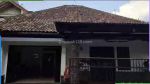 thumbnail-negoin-rumah-lebar-dkt-rri-supratman-bandung-215a2-3