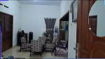 thumbnail-negoin-rumah-lebar-dkt-rri-supratman-bandung-215a2-4