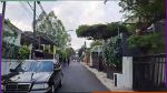 thumbnail-negoin-rumah-lebar-dkt-rri-supratman-bandung-215a2-2