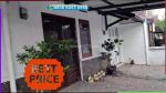 thumbnail-negoin-rumah-lebar-dkt-rri-supratman-bandung-215a2-0