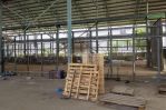 thumbnail-j-dijual-gudang-workshop-luas-5000m2-di-sentul-bogor-2