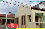 thumbnail-toplah-rumah-sudut-gress-cisaranten-dkt-antapani-bandung-87a13-4