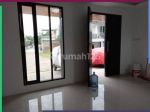 thumbnail-cozy-rumah-lebar-baru-2-lt-bandung-cikutra-gasibu-322b1-1