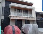 thumbnail-cozy-rumah-lebar-baru-2-lt-bandung-cikutra-gasibu-322b1-2