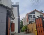 thumbnail-rumah-bagus-2-lantai-semi-furnished-di-kebagusan-jakarta-selatan-3