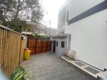 thumbnail-rumah-bagus-2-lantai-semi-furnished-di-kebagusan-jakarta-selatan-12