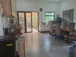 thumbnail-rumah-bagus-2-lantai-semi-furnished-di-kebagusan-jakarta-selatan-14