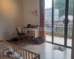 thumbnail-rumah-bagus-2-lantai-semi-furnished-di-kebagusan-jakarta-selatan-9