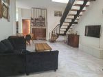 thumbnail-rumah-bagus-2-lantai-semi-furnished-di-kebagusan-jakarta-selatan-6