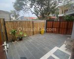 thumbnail-rumah-bagus-2-lantai-semi-furnished-di-kebagusan-jakarta-selatan-11