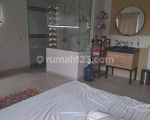 thumbnail-rumah-bagus-2-lantai-semi-furnished-di-kebagusan-jakarta-selatan-8