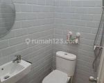 thumbnail-rumah-bagus-2-lantai-semi-furnished-di-kebagusan-jakarta-selatan-7