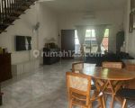 thumbnail-rumah-bagus-2-lantai-semi-furnished-di-kebagusan-jakarta-selatan-2