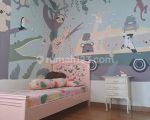 thumbnail-rumah-bagus-2-lantai-semi-furnished-di-kebagusan-jakarta-selatan-10