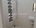 thumbnail-rumah-bagus-2-lantai-semi-furnished-di-kebagusan-jakarta-selatan-5