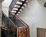 thumbnail-rumah-bagus-2-lantai-semi-furnished-di-kebagusan-jakarta-selatan-13