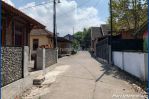 thumbnail-tanah-jogja-ngemplak-shm-pekarangan-dekat-exit-tol-manirenggo-2