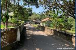 thumbnail-tanah-jogja-ngemplak-shm-pekarangan-dekat-exit-tol-manirenggo-4