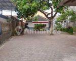 thumbnail-rumah-kost-plus-ruang-usaha-lokasi-sangat-dekat-umm-di-jalan-raya-tlogomas-5