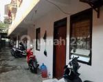 thumbnail-rumah-kost-plus-ruang-usaha-lokasi-sangat-dekat-umm-di-jalan-raya-tlogomas-9