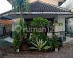 thumbnail-rumah-kost-plus-ruang-usaha-lokasi-sangat-dekat-umm-di-jalan-raya-tlogomas-6